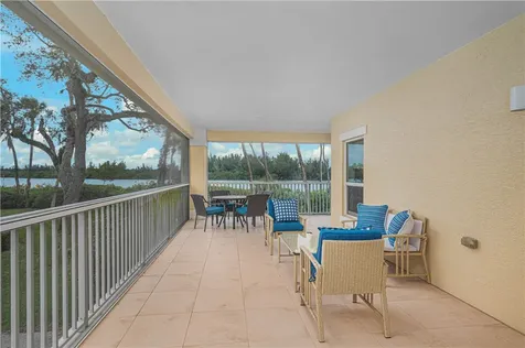 8875 W Orchid Island Circle Vero Beach FL 32963