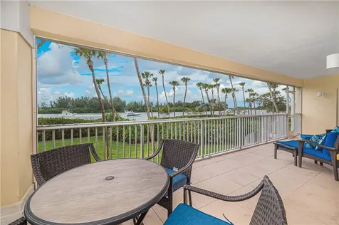 8875 W Orchid Island Circle Vero Beach FL 32963