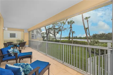 8875 W Orchid Island Circle Vero Beach FL 32963