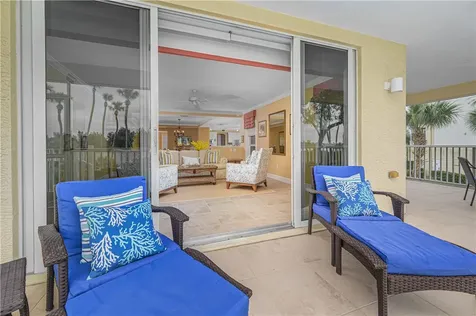 8875 W Orchid Island Circle Vero Beach FL 32963