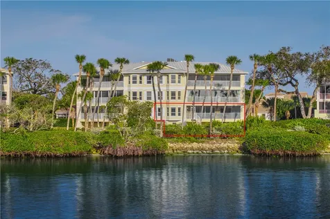 8875 W Orchid Island Circle Vero Beach FL 32963