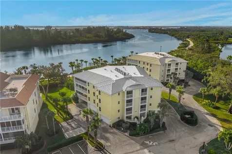 8875 W Orchid Island Circle Vero Beach FL 32963