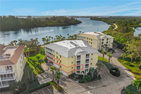 8875 W Orchid Island Circle Vero Beach FL 32963