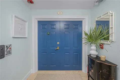 8875 W Orchid Island Circle Vero Beach FL 32963