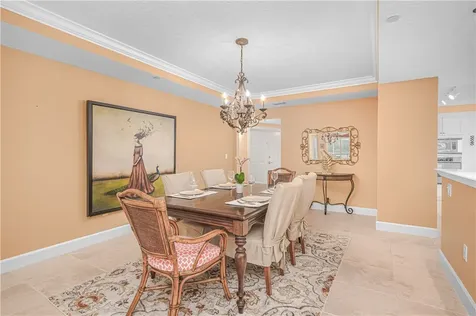 8875 W Orchid Island Circle Vero Beach FL 32963