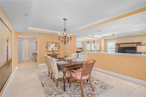 8875 W Orchid Island Circle Vero Beach FL 32963