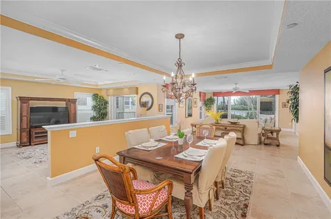 8875 W Orchid Island Circle Vero Beach FL 32963
