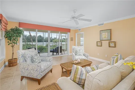 8875 W Orchid Island Circle Vero Beach FL 32963