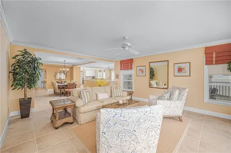 8875 W Orchid Island Circle Vero Beach FL 32963