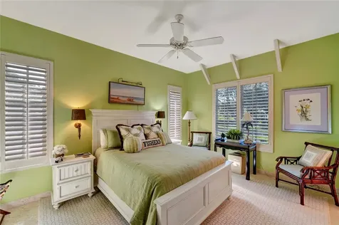 501 Shores Drive Vero Beach FL 32963