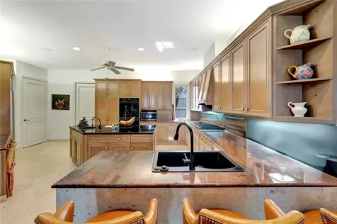 501 Shores Drive Vero Beach FL 32963