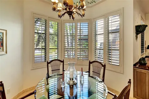 501 Shores Drive Vero Beach FL 32963