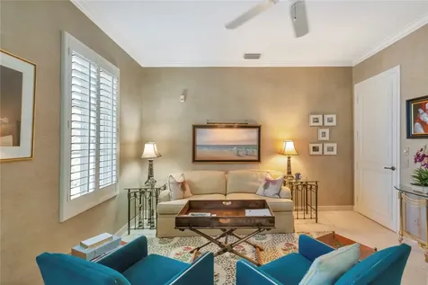 501 Shores Drive Vero Beach FL 32963