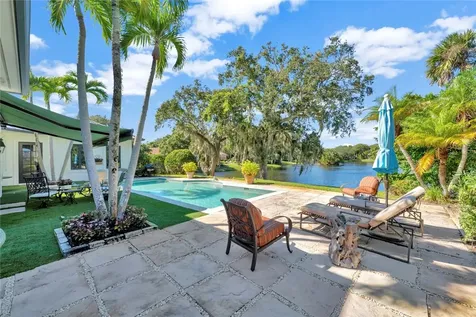 501 Shores Drive Vero Beach FL 32963