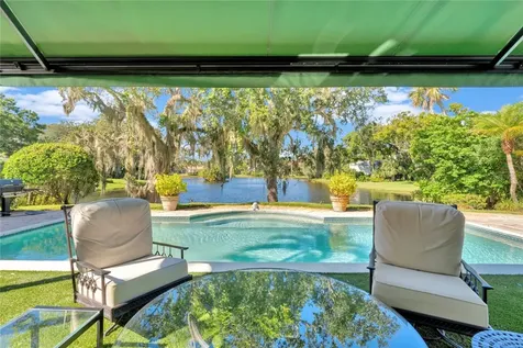 501 Shores Drive Vero Beach FL 32963