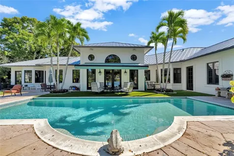 501 Shores Drive Vero Beach FL 32963