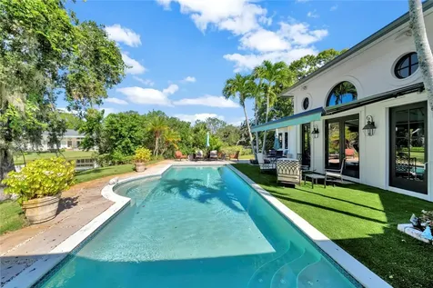 501 Shores Drive Vero Beach FL 32963