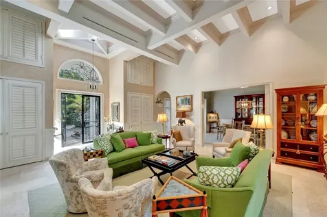501 Shores Drive Vero Beach FL 32963