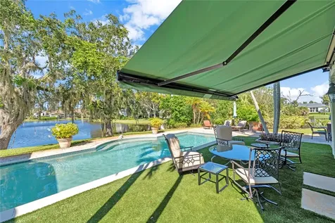501 Shores Drive Vero Beach FL 32963