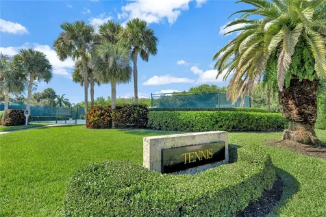 501 Shores Drive Vero Beach FL 32963