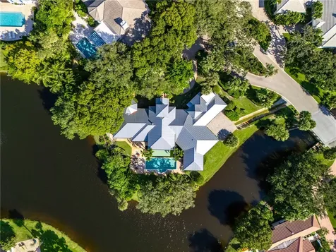 501 Shores Drive Vero Beach FL 32963