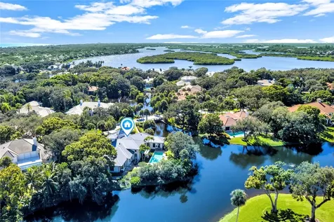 501 Shores Drive Vero Beach FL 32963