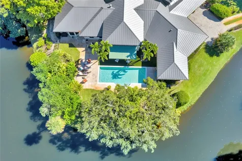 501 Shores Drive Vero Beach FL 32963