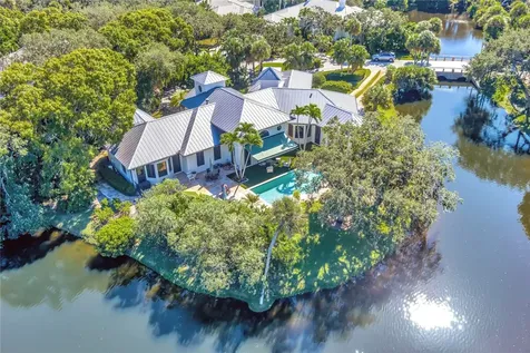 501 Shores Drive Vero Beach FL 32963