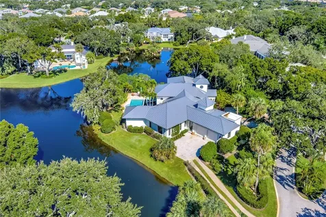 501 Shores Drive Vero Beach FL 32963