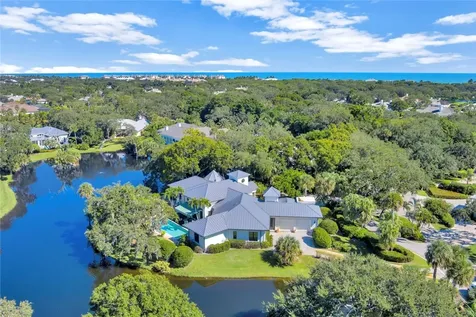 501 Shores Drive Vero Beach FL 32963