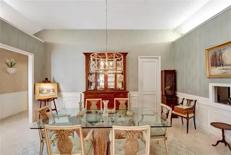 501 Shores Drive Vero Beach FL 32963