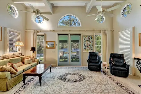 501 Shores Drive Vero Beach FL 32963