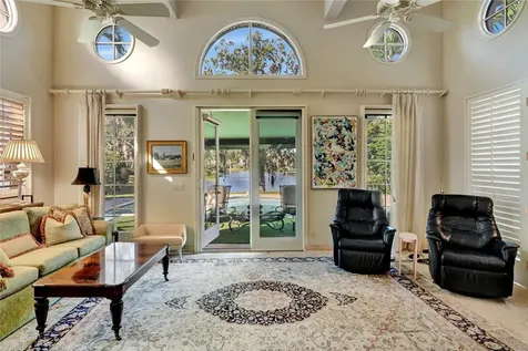 501 Shores Drive Vero Beach FL 32963