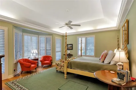 501 Shores Drive Vero Beach FL 32963