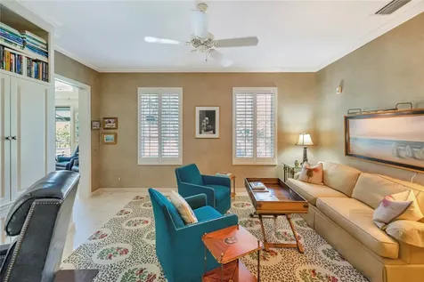 501 Shores Drive Vero Beach FL 32963