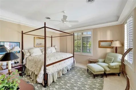 501 Shores Drive Vero Beach FL 32963