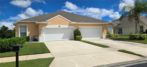 406 W Tangerine Square SW Vero Beach FL 32968