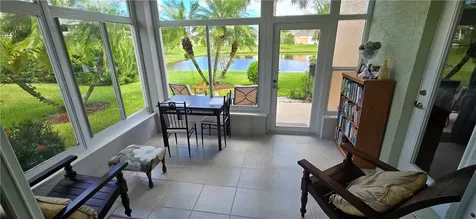 406 W Tangerine Square SW Vero Beach FL 32968