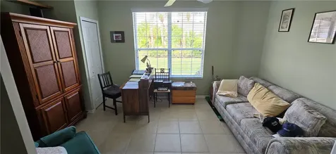 406 W Tangerine Square SW Vero Beach FL 32968