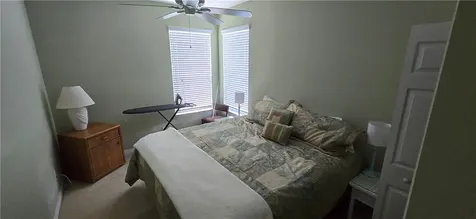 406 W Tangerine Square SW Vero Beach FL 32968
