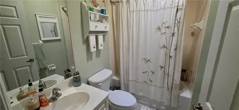 406 W Tangerine Square SW Vero Beach FL 32968
