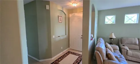 406 W Tangerine Square SW Vero Beach FL 32968