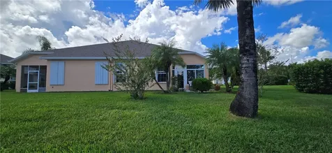 406 W Tangerine Square SW Vero Beach FL 32968