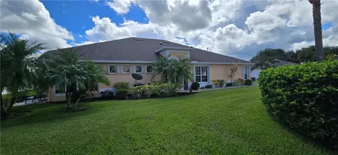 406 W Tangerine Square SW Vero Beach FL 32968