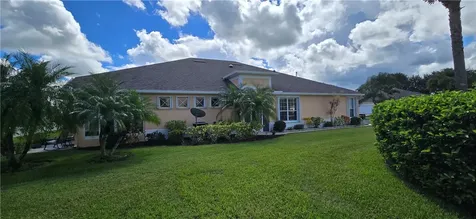 406 W Tangerine Square SW Vero Beach FL 32968