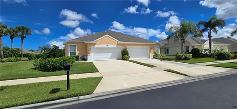 406 W Tangerine Square SW Vero Beach FL 32968