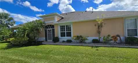 406 W Tangerine Square SW Vero Beach FL 32968