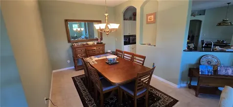 406 W Tangerine Square SW Vero Beach FL 32968