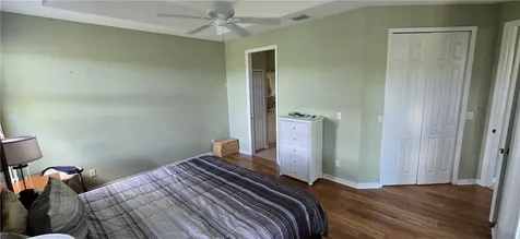 406 W Tangerine Square SW Vero Beach FL 32968