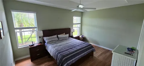 406 W Tangerine Square SW Vero Beach FL 32968